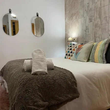 Bungalow En