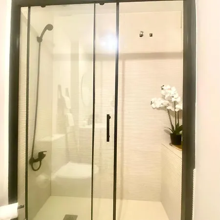 Apartment Bungalow En Gran Alacant