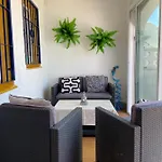 Apartament Bungalow En *