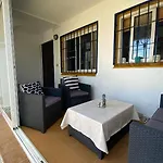 Bungalow En * Gran Alacant