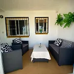 Apartament Bungalow En Gran Alacant