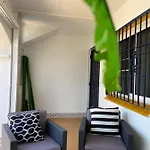 Bungalow En Apartament *