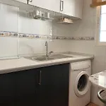Apartament Bungalow En Gran Alacant