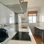 Apartament Bungalow En *