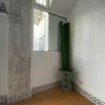 Bungalow En