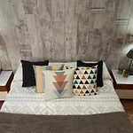 Bungalow En * Gran Alacant