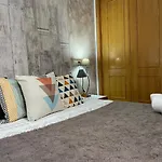 Apartament Bungalow En Gran Alacant