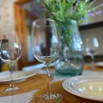 Apartament Bungalow En Gran Alacant