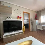 Bungalow En Gran Alacant