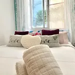 Apartament Bungalow En *