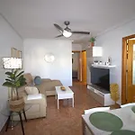 Apartament Bungalow En
